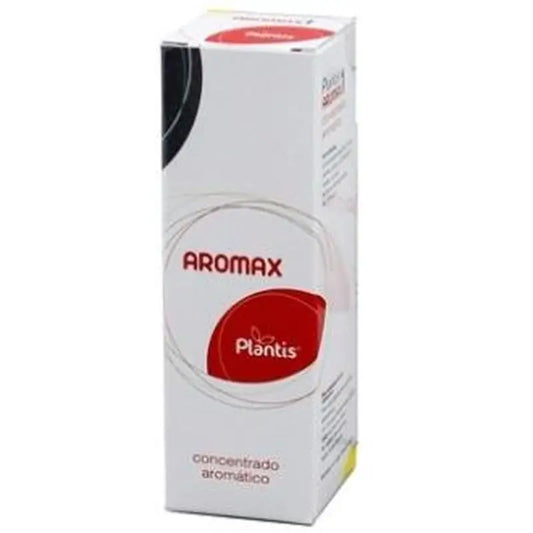 Artesania Aromax-Recoarom 04 Diuretic 50Ml