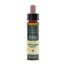 Artesania Centaury Plantis Bach Flowers No. 04 10Ml.