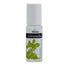 Artesania Citronela Eco Plantis 10Ml.
