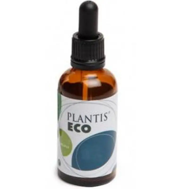 Artesania Ext. Dandelion S/Al Eco 50Ml.