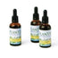 Artesania Ext.Sarsaparilla 50Ml Maese Herbario