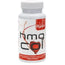 Artesania Hmg-Col Plantis 60 Cápsulas