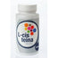Artesania L-Cysteine 60 Capsules
