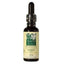 Artesania Larch Plantis Fiori di Bach n. 19 10Ml.