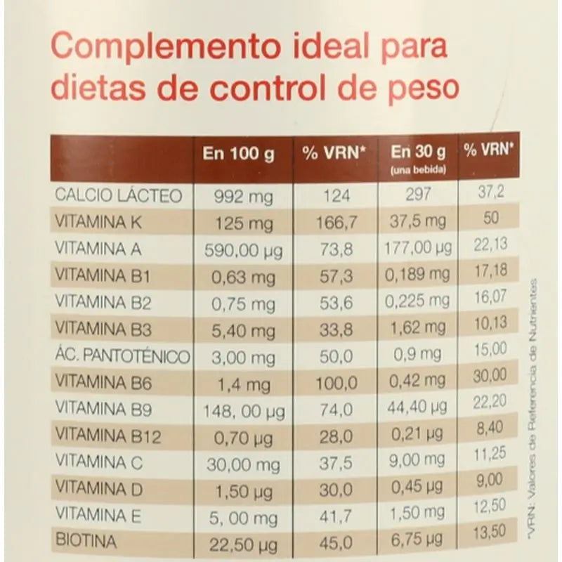 Artesania Lindaren Diet Protein Formula Cioccolato 225Gr
