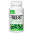 Artesania Probiot Fresh 30 Tablets Mast.