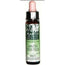 Artesania Remedio Plantis Nº 1 Apatia-Tristeza 10Ml. Eco