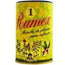 Artesania Rumex 1 (Circulacion) Bote 70Gr.