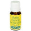 Artesania Tea Tree Oil Aceite Esencial Eco 10Ml.
