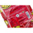Artesania Triptomelo Caramelle con triptofano 100Gr.
