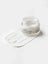 Arturo Alba Contorno occhi altamente efficace 360, 15 ml