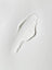 Arturo Alba Contorno occhi altamente efficace 360, 15 ml