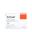 Artiok, 30 Capsules