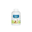 Stangest Artivet Complex Large Breed 120 Compresse