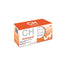 Chemical Artrosenil, 300 compresse