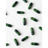 Arturo Alba Chronos Aeternum, 60 Capsule