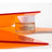 Arturo Alba Duplo Contorno Occhi Alta Efficacia 360, 2X15 Ml