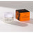 Arturo Alba Duplo Contorno Occhi Alta Efficacia 360, 2X15 Ml