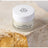 Arturo Alba Duplo Contorno Occhi Alta Efficacia 360, 2X15 Ml