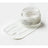 Arturo Alba Duplo Contorno Occhi Alta Efficacia 360, 2X15 Ml