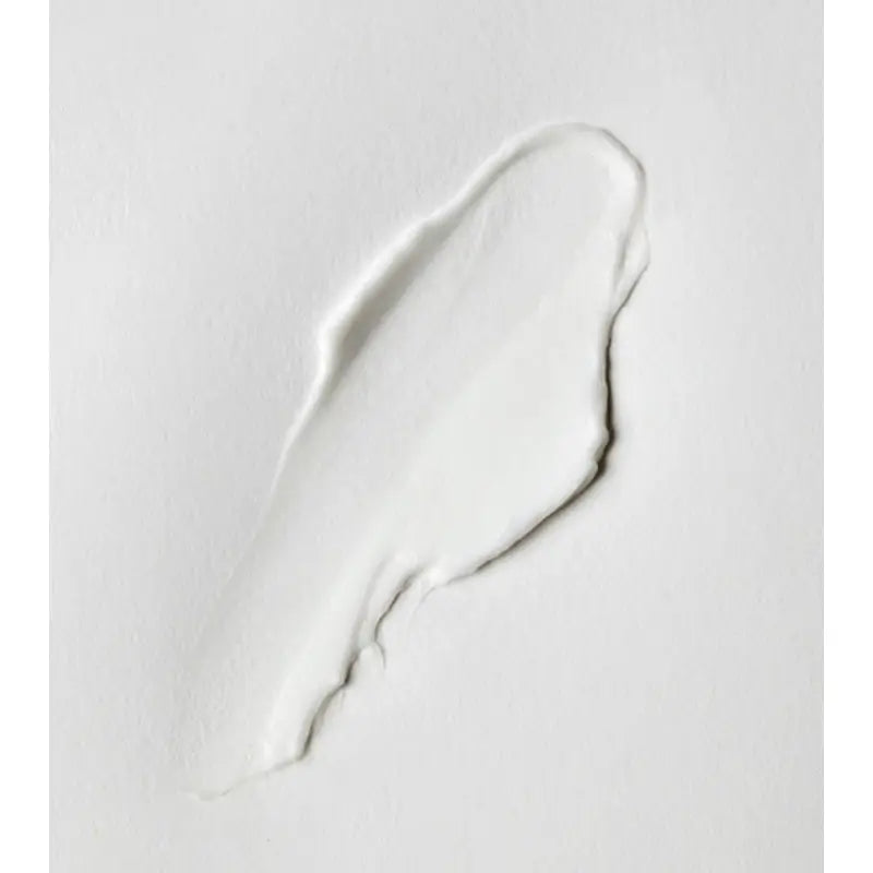 Arturo Alba Duplo Contorno Occhi Alta Efficacia 360, 2X15 Ml
