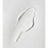 Arturo Alba Duplo Contorno Occhi Alta Efficacia 360, 2X15 Ml