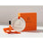 Arturo Alba En Suite Apollo deodorante solido, 1 pz.