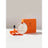 Arturo Alba En Suite deodorante solido Atenea, 1 pezzo
