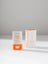 Arturo Alba Formula Tripla Azione Rossetto Solare Finish Zero 50+Spf 14,4G Arturo Alba