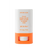 Arturo Alba Formula Tripla Azione Rossetto Solare Finish Zero 50+Spf 14,4G Arturo Alba