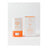 Arturo Alba Formula Tripla Azione Rossetto Solare Finish Zero 50+Spf 14,4G Arturo Alba