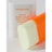 Arturo Alba Formula Tripla Azione Rossetto Solare Finish Zero 50+Spf 14,4G Arturo Alba