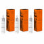 Arturo Alba Formula Depigmentante ad alta efficacia 30 ml, confezione da 3