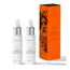 Arturo Alba Formula Rassodante e Luminosa Dmae-Ursolic, Confezione 2 x 30Ml