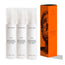 Arturo Alba Retinolo Formula Rinnovatrice Notte 0,5% Puro, 3 x 50 Ml