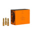Arturo Alba Formula Nativa Soluzione Disalterante 20 Fiale X 1Ml