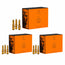 Arturo Alba Formula Regolatrice - Ar 20 fiale da 1 ml, confezione da 3