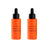 Arturo Alba Infuso assoluto di esopeptidi, 2x30 ml