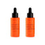 Arturo Alba Infuso assoluto di esopeptidi, 2x30 ml