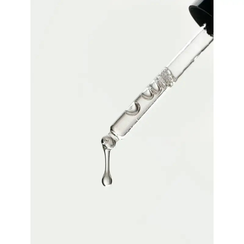 Arturo Alba Infuso assoluto di esopeptidi, 2x30 ml