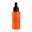Arturo Alba Infusione assoluta di esopeptidi, 30 ml