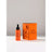 Arturo Alba Infusione assoluta di esopeptidi, 30 ml