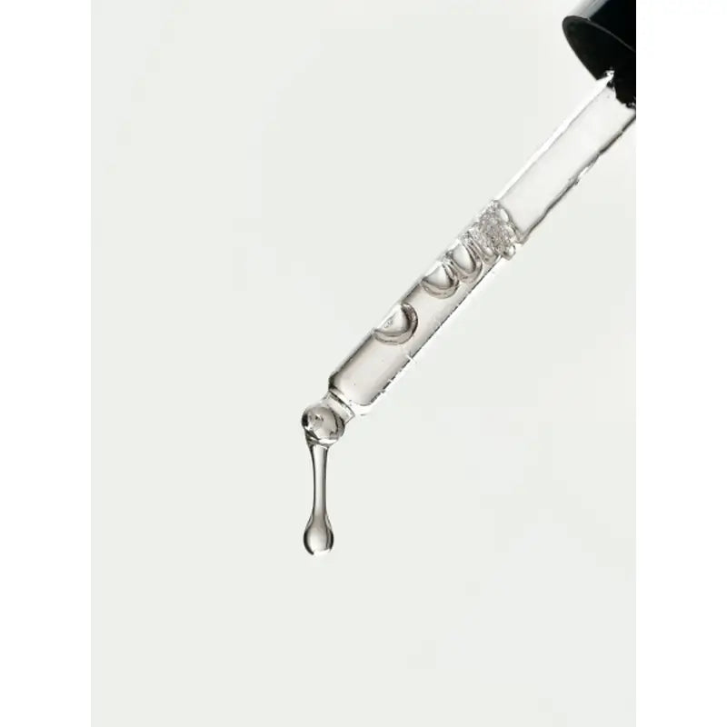 Arturo Alba Infusione assoluta di esopeptidi, 30 ml