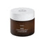 Arturo Alba Íride Radiant Tone And Luminosity, 50 ml
