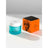 Arturo Alba Maschera Normo-Correttiva, 50 ml