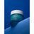 Arturo Alba Maschera Normo-Correttiva, 50 ml