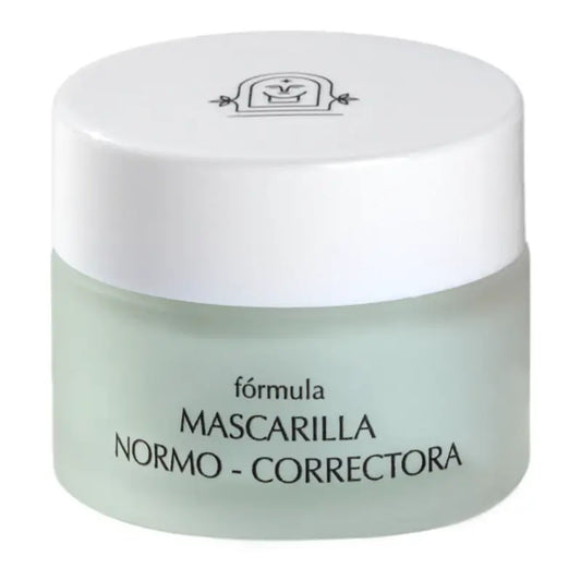 Arturo Alba Maschera normalizzante, 15 ml