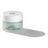 Arturo Alba Maschera normalizzante, 15 ml