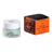 Arturo Alba Maschera normalizzante, 15 ml