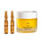 Arturo Alba Paté Scrub esfoliante fisico rinnovatore